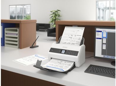 EPSON B11B250401/503