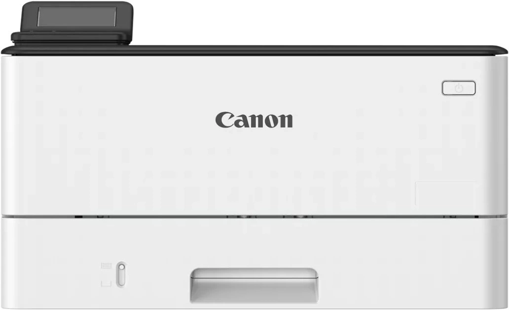 Canon i-Sensys LBP243dw (5952C013)