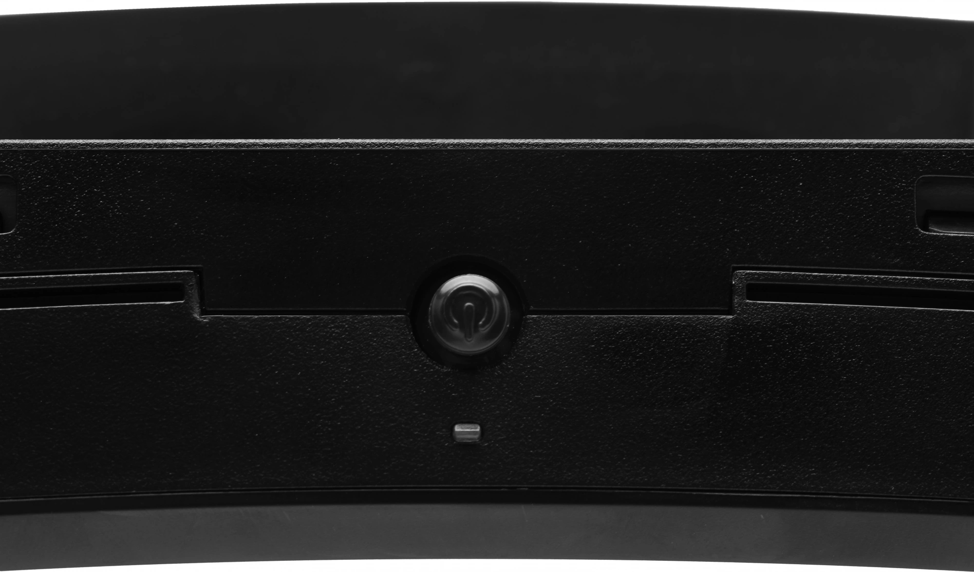 LCD Samsung 32" S32CG550EI Odyssey G5 {VA Curved 2560x1440 165Hz 300cd HDMI DisplayPort} [ls32cg550eixci]