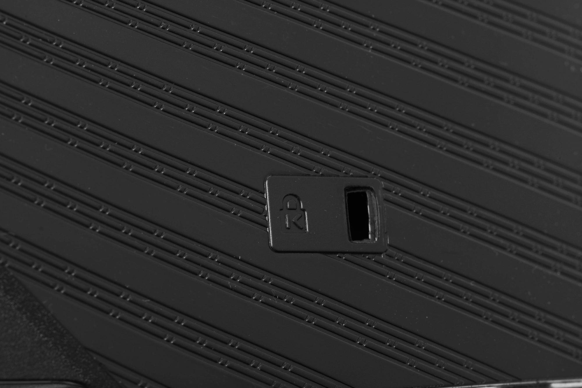 LCD Samsung 32" S32CG550EI Odyssey G5 {VA Curved 2560x1440 165Hz 300cd HDMI DisplayPort} [ls32cg550eixci]