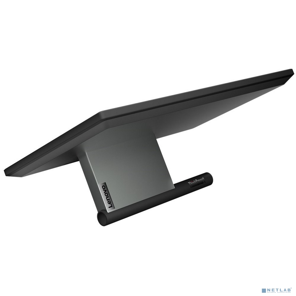 ThinkSmart Core + Controller kit for MS Teams (Meeting Room Kit for Teams - Controller PC + Touch Display)