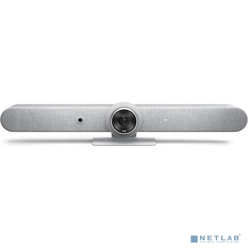 960-001311 Logitech Rally Bar Camera OFF-WHITE