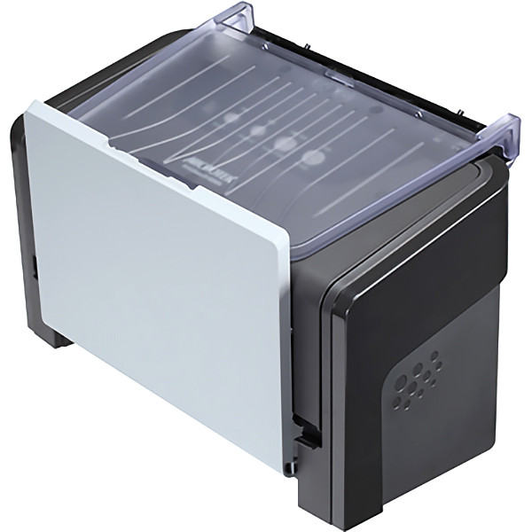 Microtek ArtixScan DI 6240S (1108-03-690140)