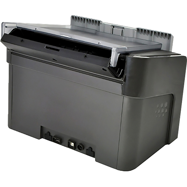 Microtek ArtixScan DI 6260S (1108-03-690146)