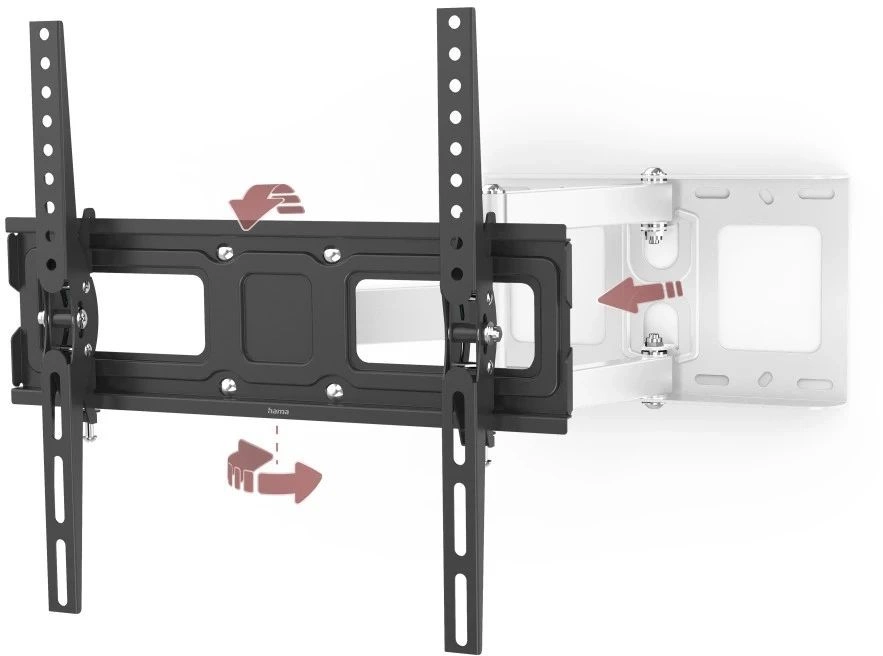 HAMA 00220856 HAMA 00220856