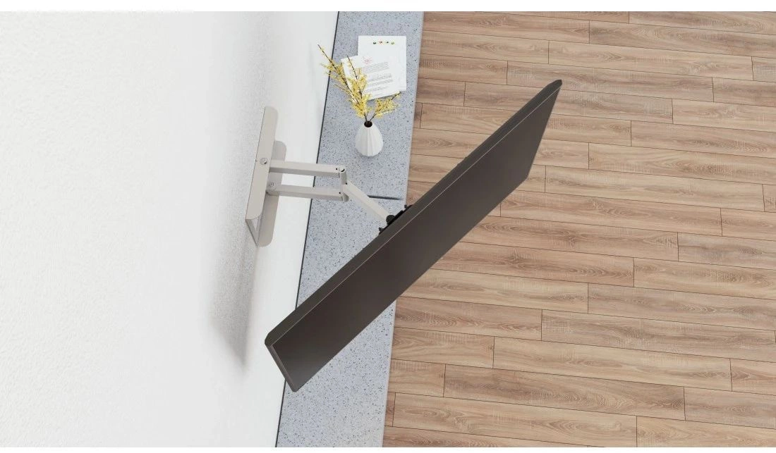 HAMA 00220856 HAMA 00220856