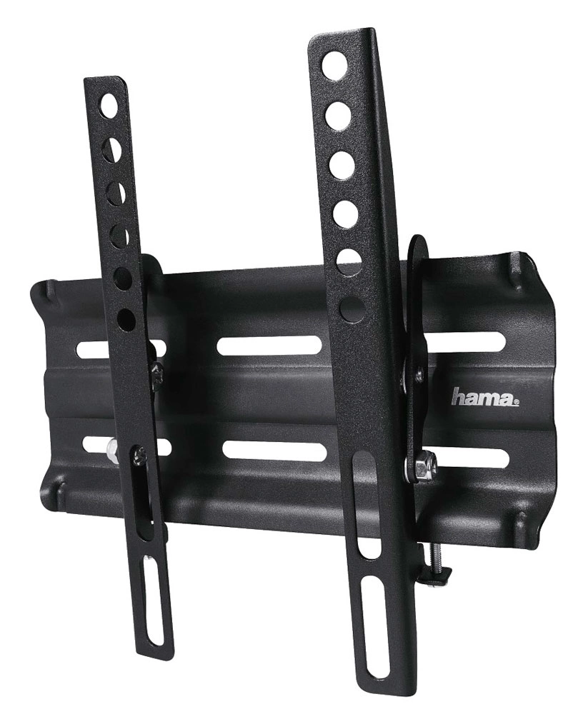 HAMA 00220806 HAMA 00220806