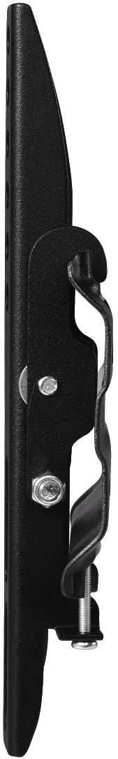 HAMA 00220806 HAMA 00220806