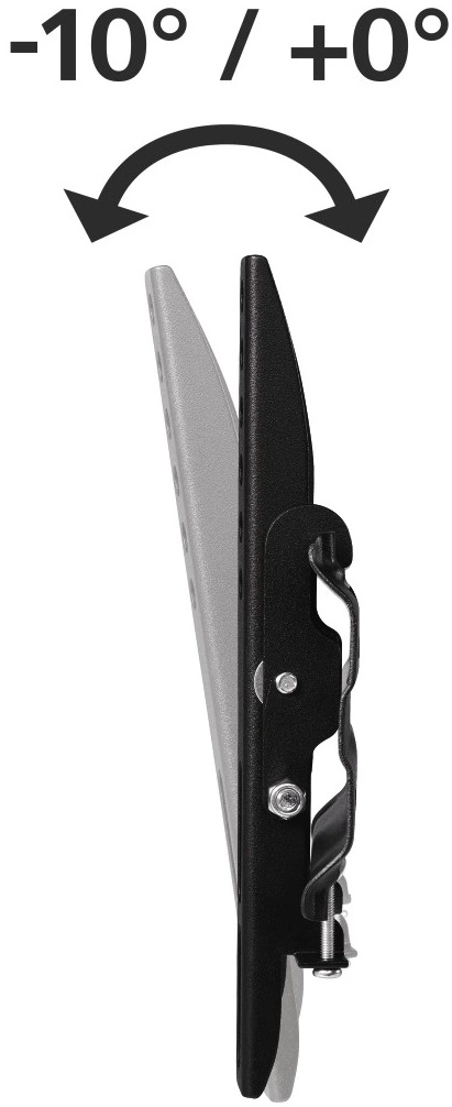 HAMA 00220806 HAMA 00220806