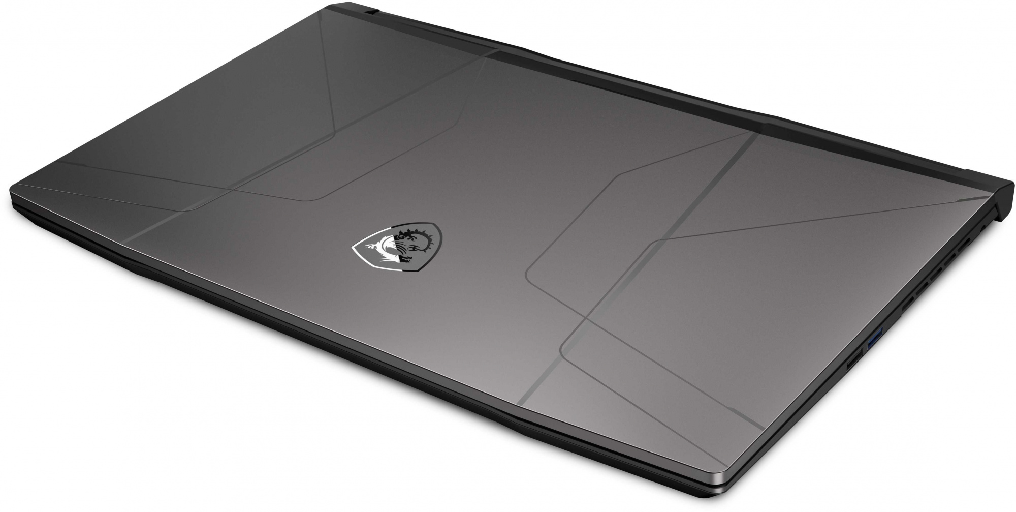 Купить Ноутбук Msi Pulse Gl76 12uek 088xru15