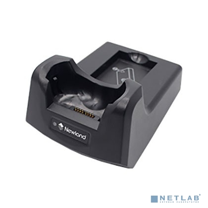 Зарядное устройство Cradle for MT65 series for Charging and Communication.Incl. USB-DC cable.