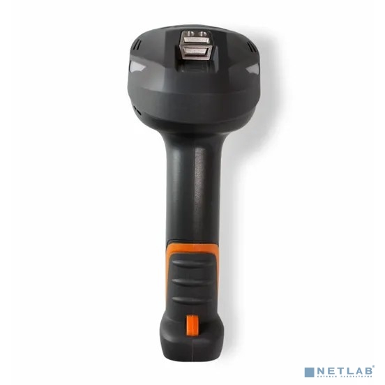 Newland NLS-NVH300-D0 Сканер штрих-кодов 2D CMOS Industrial Handheld Reader Mega Pixel, Direct Part Mark, 2 Color LED, with 2 mtr. straight USB cable Newland NLS-NVH300-D0 Сканер штрих-кодов 2D CMOS Industrial Handheld Reader Mega Pixel, Direct Part Mark, 2 Color LED, with 2 mtr. straight USB cable