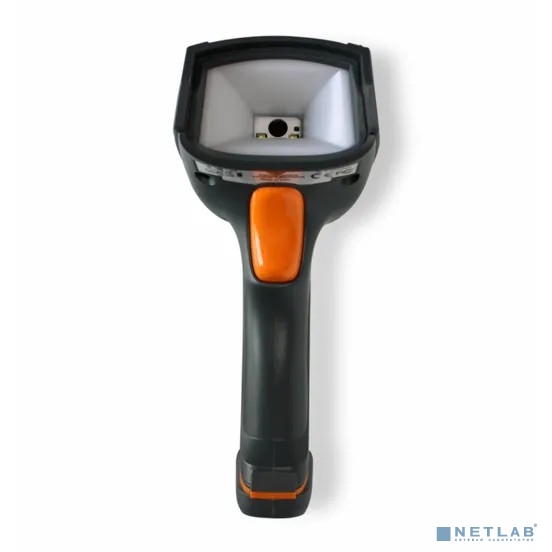 Newland NLS-NVH300-D0 Сканер штрих-кодов 2D CMOS Industrial Handheld Reader Mega Pixel, Direct Part Mark, 2 Color LED, with 2 mtr. straight USB cable Newland NLS-NVH300-D0 Сканер штрих-кодов 2D CMOS Industrial Handheld Reader Mega Pixel, Direct Part Mark, 2 Color LED, with 2 mtr. straight USB cable