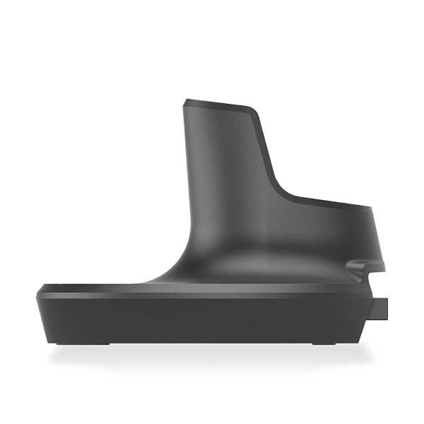 Newland NLS-HR1580-BT-SD Беспроводной сканер штрих-кодов HR15 Wahoo 1D CCD Wireless Bluetooth Handheld Reader with Stand/Docking Station &amp; USB cable