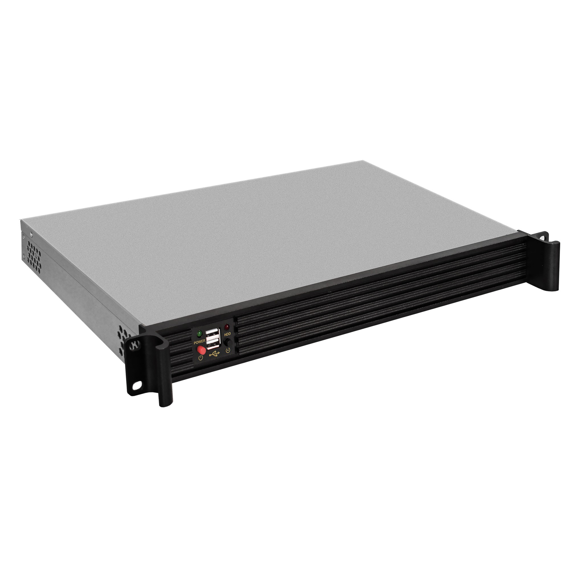 ExeGate EX264952RUS ExeGate EX264952RUS