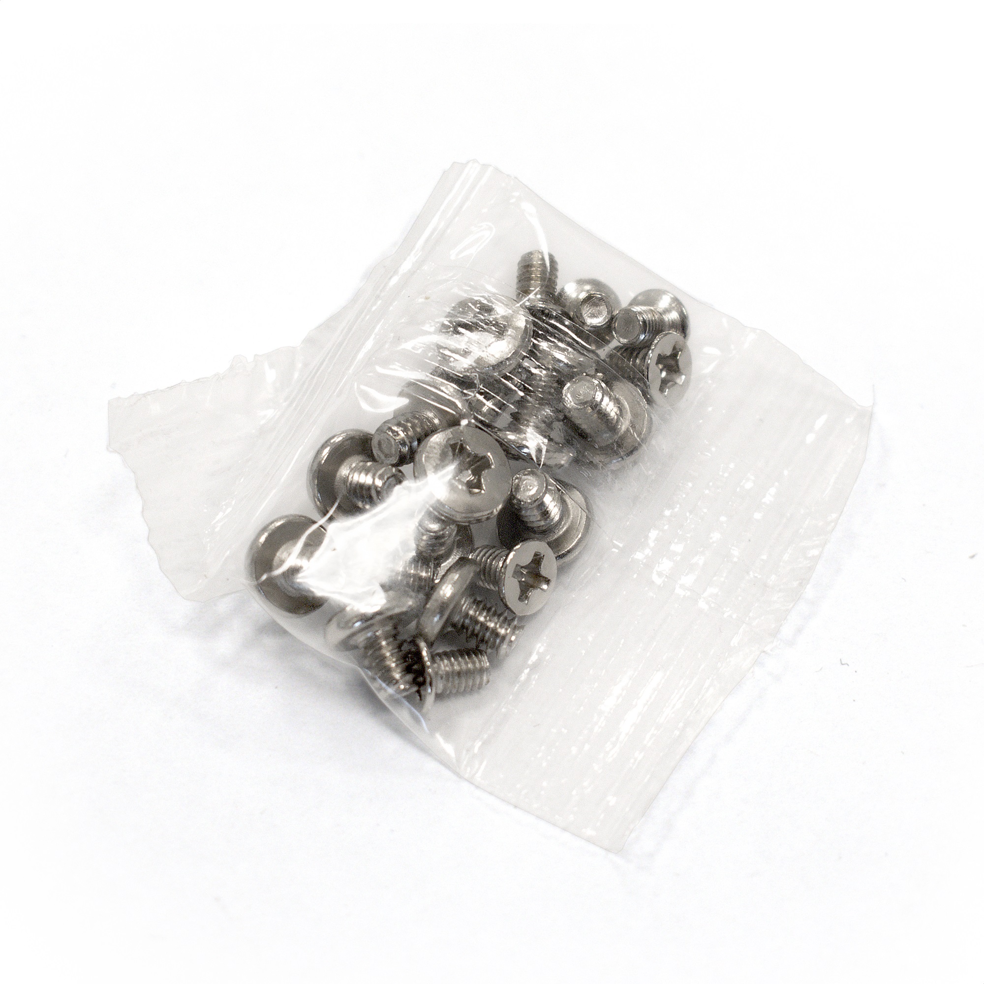 ExeGate EX264952RUS ExeGate EX264952RUS