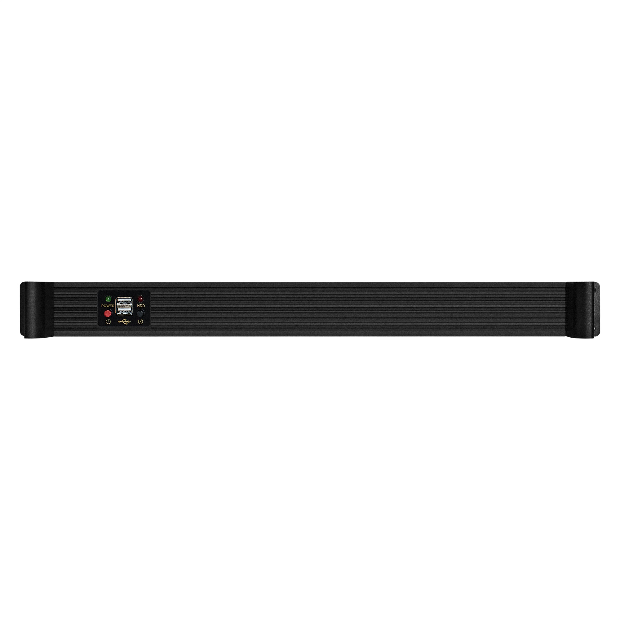 ExeGate EX264952RUS ExeGate EX264952RUS
