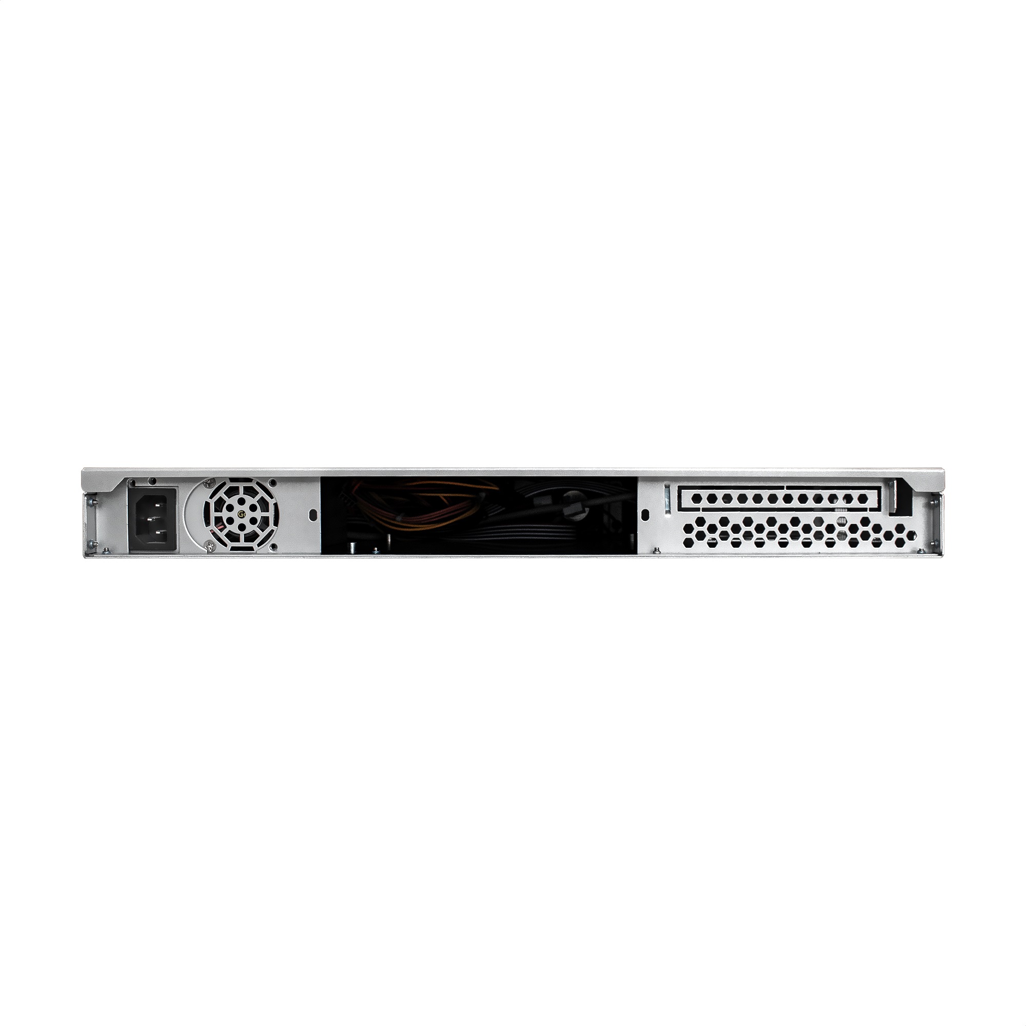ExeGate EX264952RUS ExeGate EX264952RUS