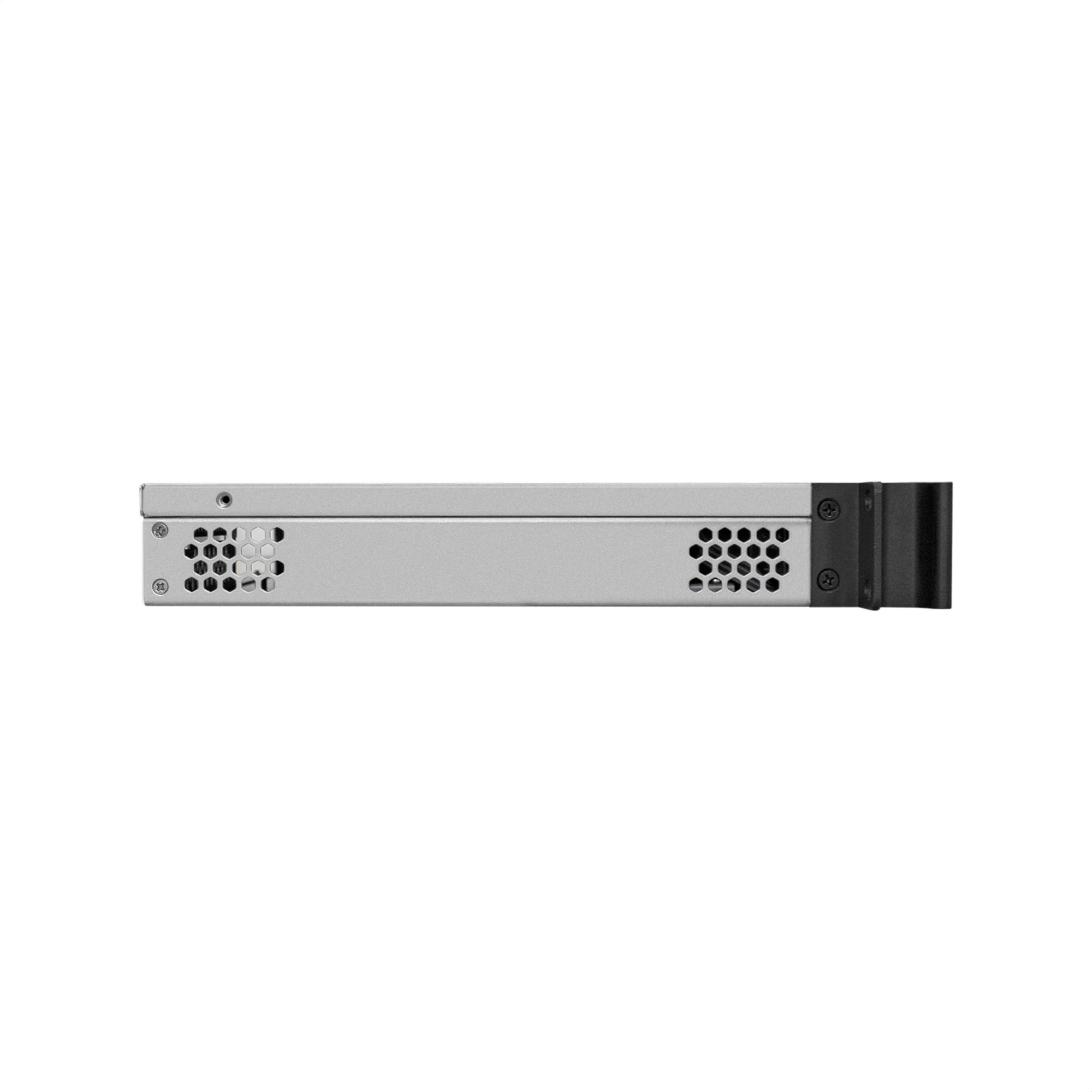 ExeGate EX264952RUS ExeGate EX264952RUS