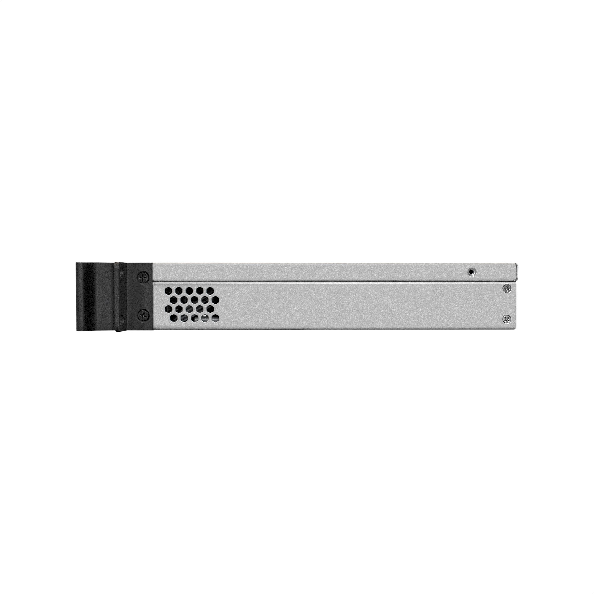 ExeGate EX264952RUS ExeGate EX264952RUS