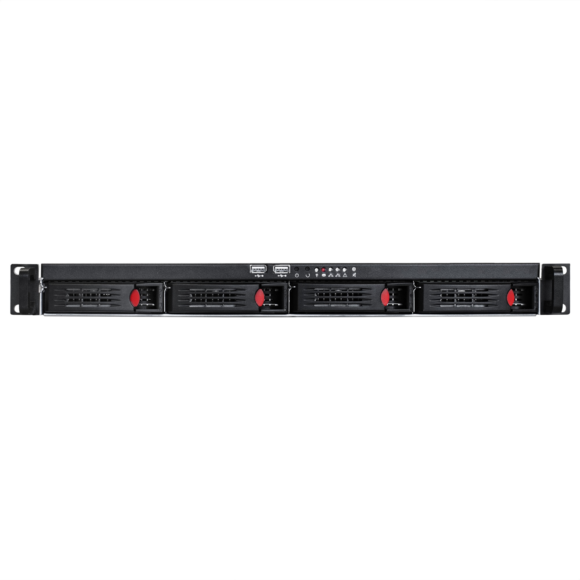 ExeGate EX265521RUS ExeGate EX265521RUS