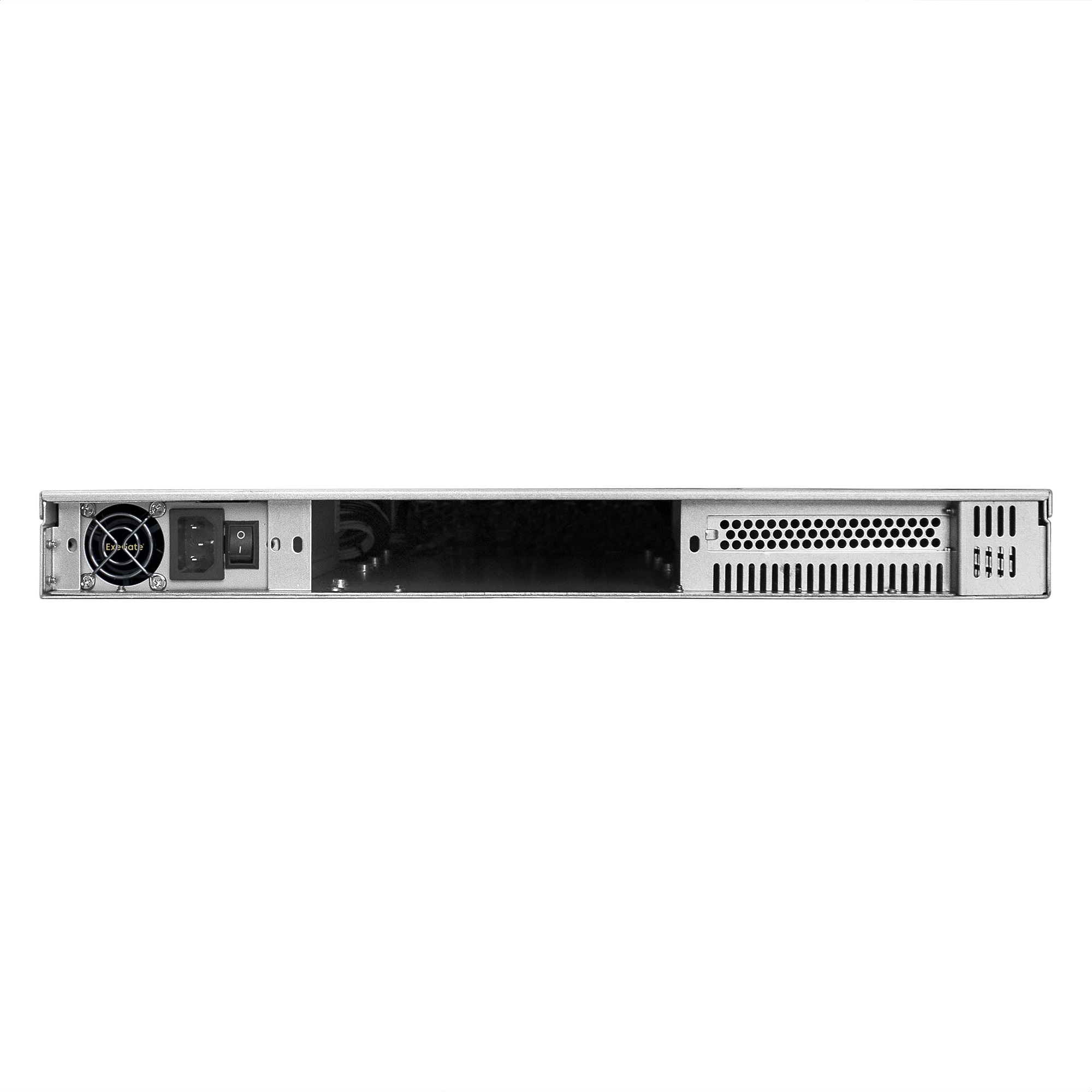 ExeGate EX265521RUS ExeGate EX265521RUS