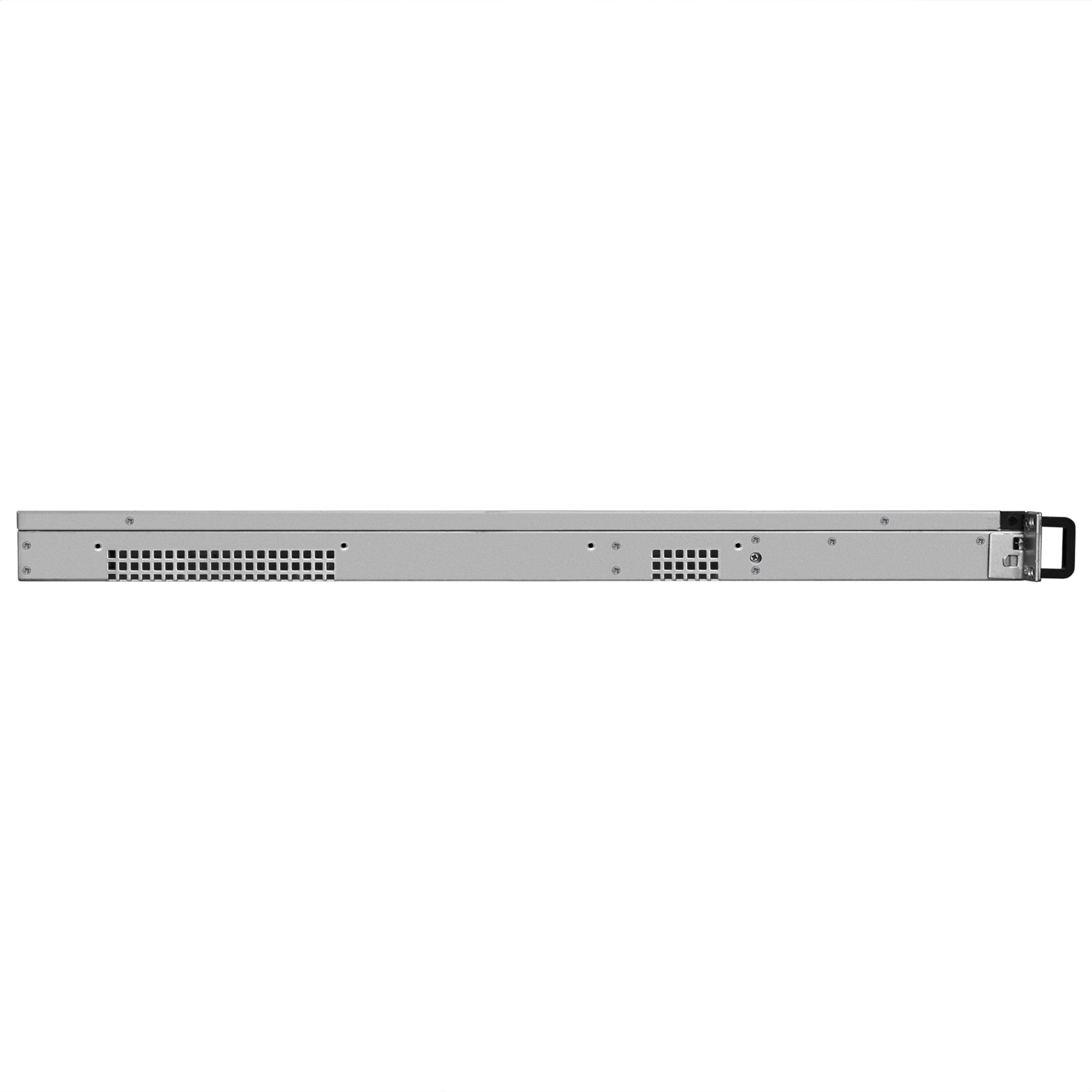 ExeGate EX265521RUS ExeGate EX265521RUS