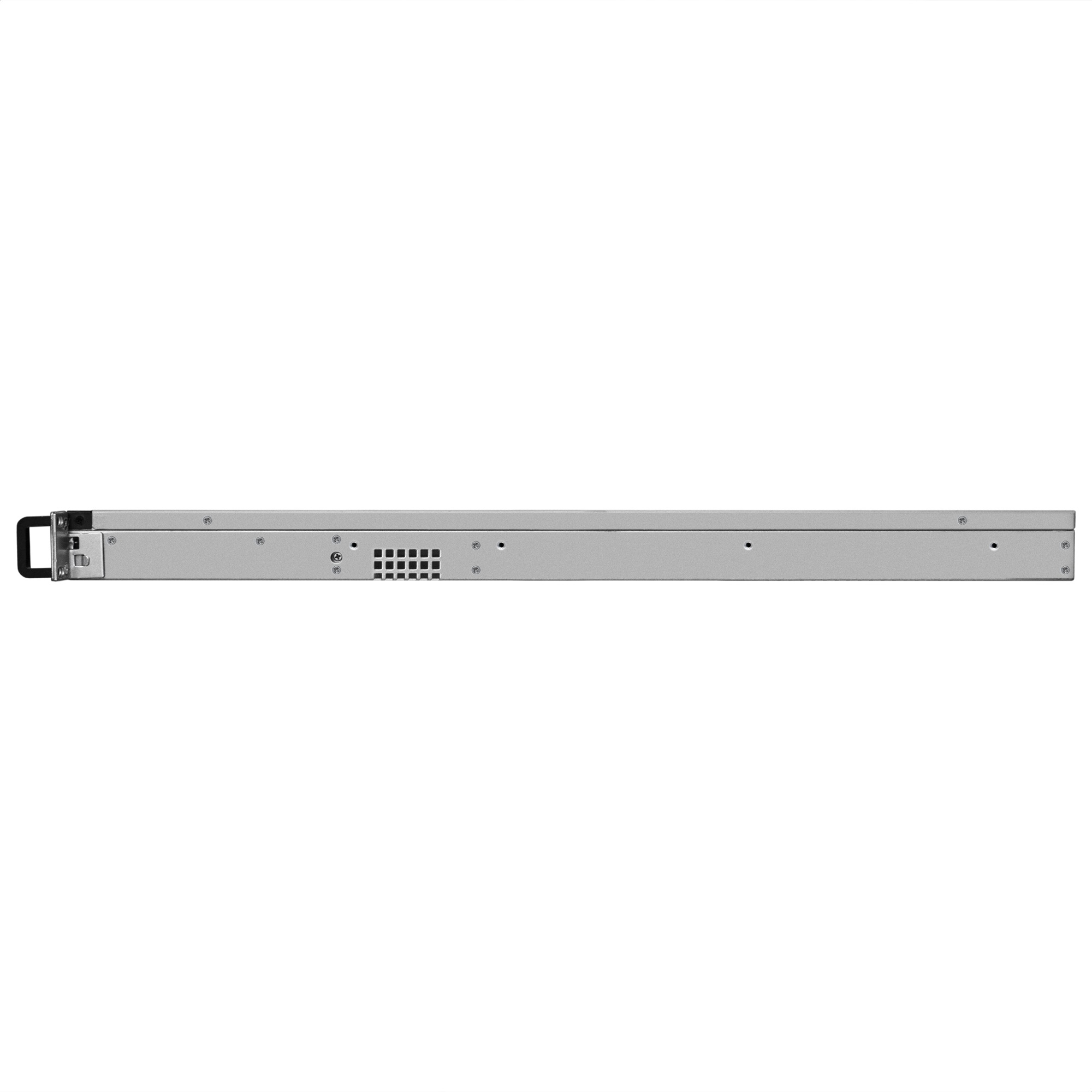 ExeGate EX265521RUS ExeGate EX265521RUS
