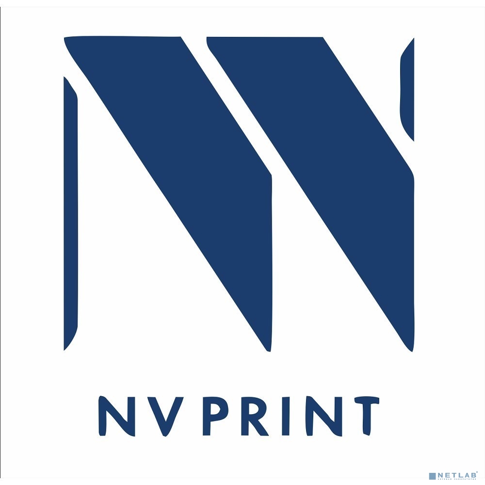 NV Print CF219A барабан для  LaserJet Pro M104a/M104w/M132a/M132fn/M132fw/M132nw (12000k) с чипом