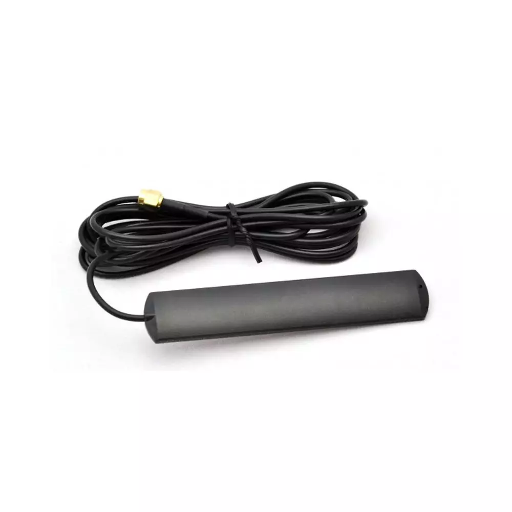 L-KLS1-3G050103000