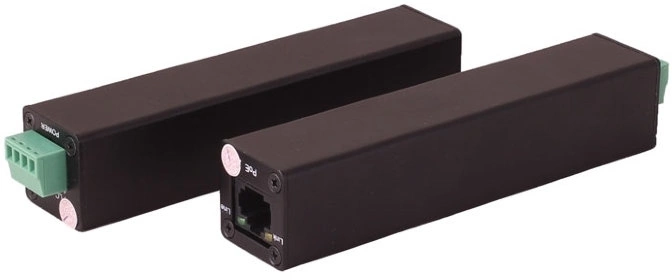 OSNOVO TR-IP1POE(500M)