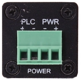 OSNOVO TR-IP1POE(500M)