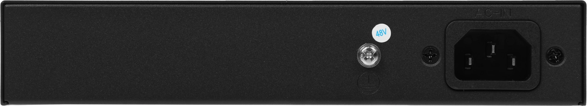 OSNOVO SW-20600/A(80W)