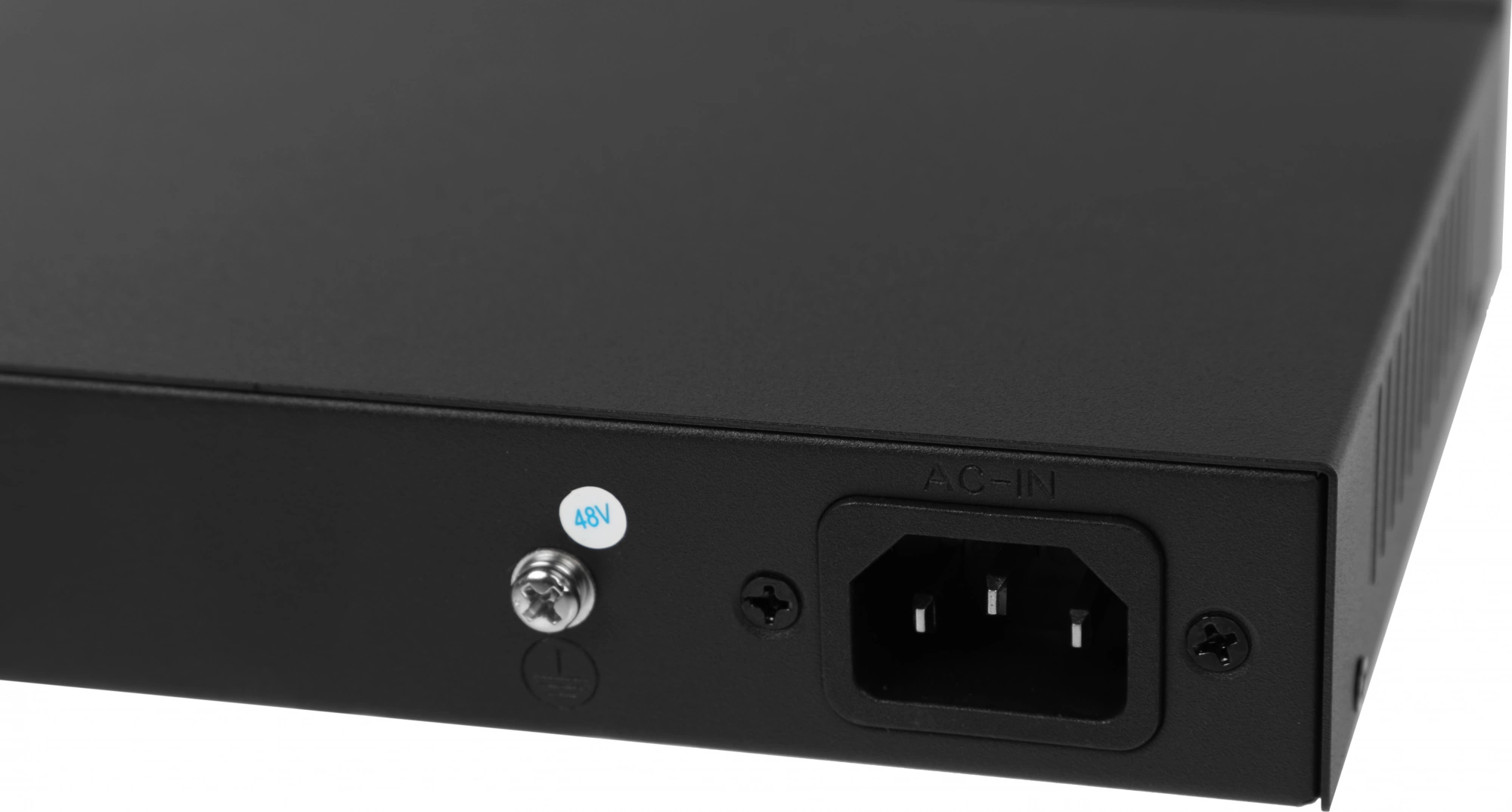 OSNOVO SW-20600/A(80W)