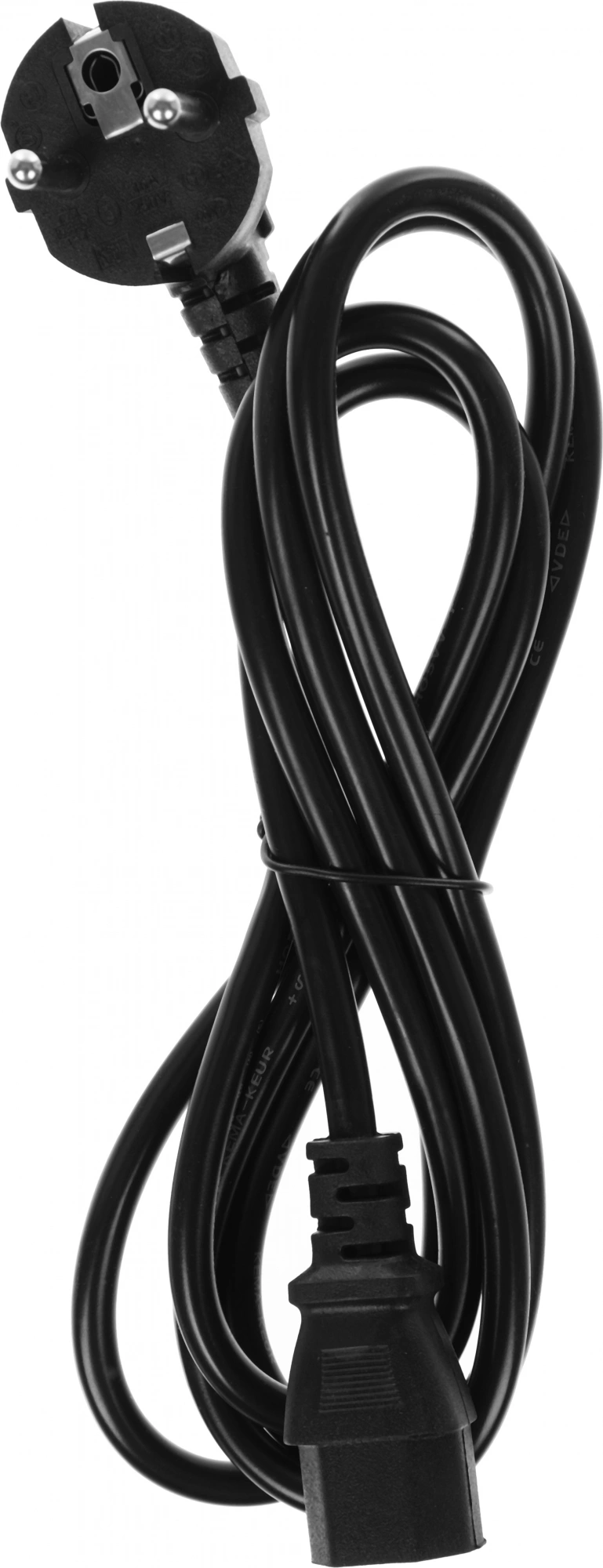 OSNOVO SW-20600/A(80W)