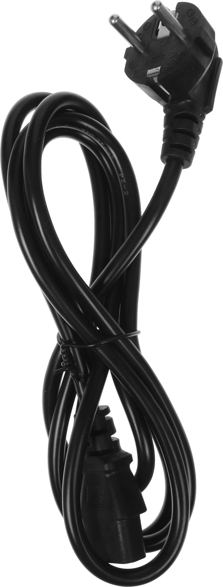 Коммутатор/ OSNOVO Гигабитный L2 PoE коммутатор на 10 портов, 8 *10/100/1000 Base-T PoE, 2*SFP 1000 Base-T, PoE на порт до 30W, суммарно до 150W (SW-80802/L(150W))