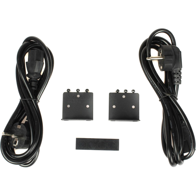 OSNOVO SW-24G4X-1L