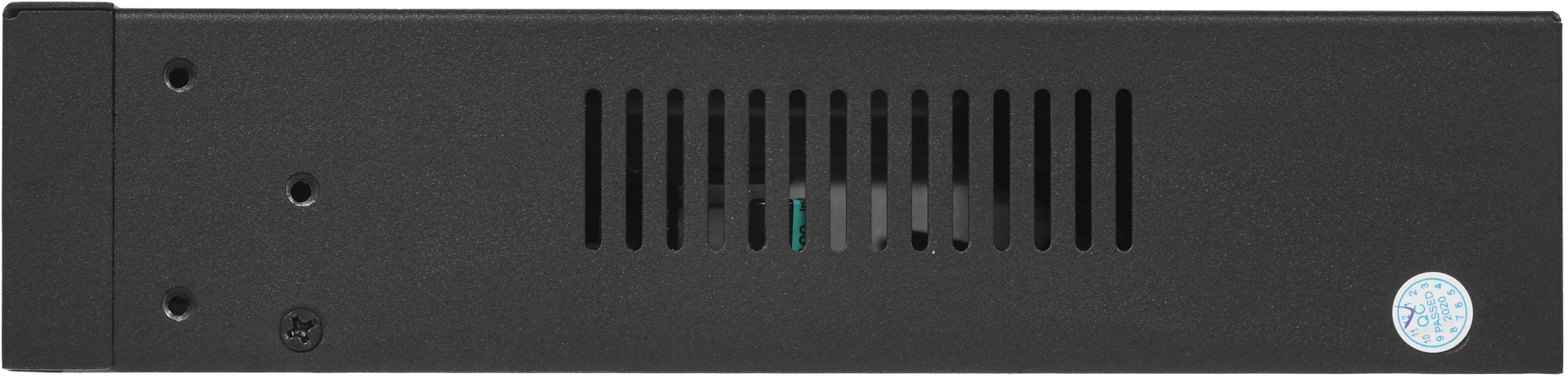 OSNOVO SW-61621(300W)