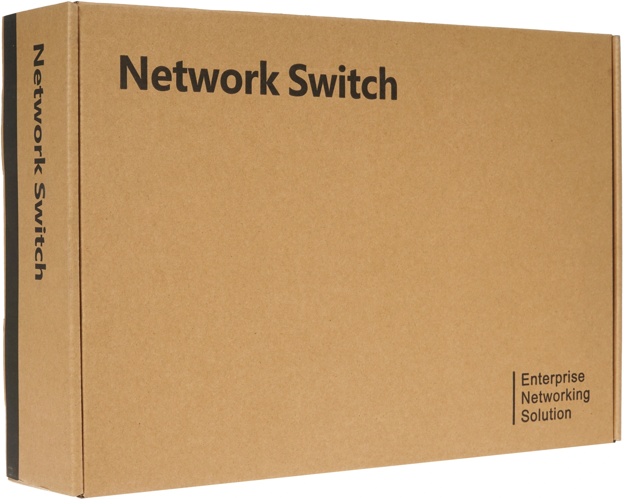 OSNOVO SW-61621(300W)