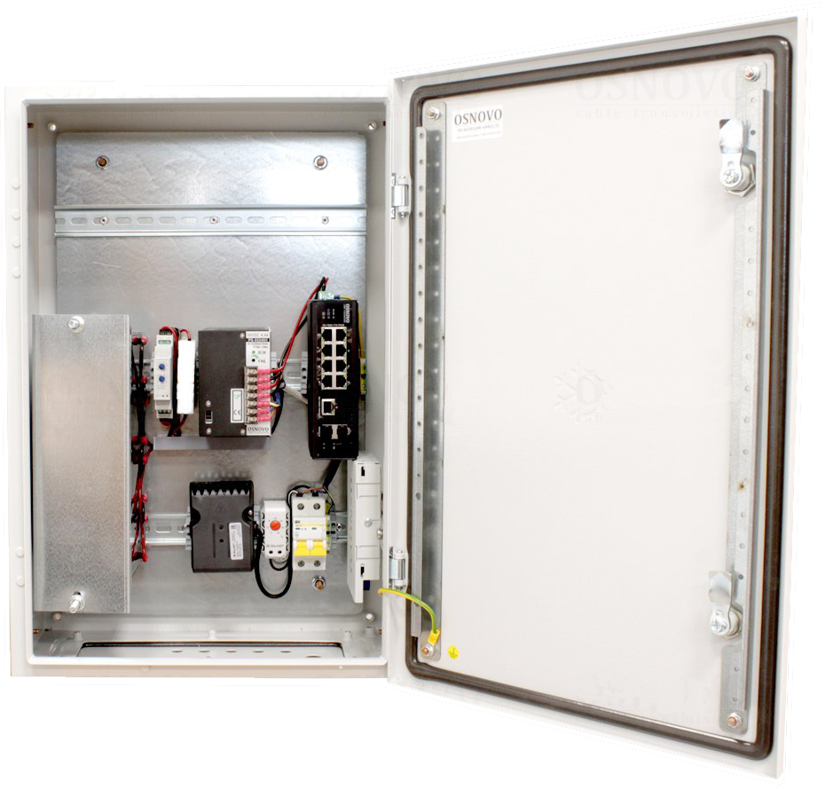 OS-46TB1(SW-60812/I)