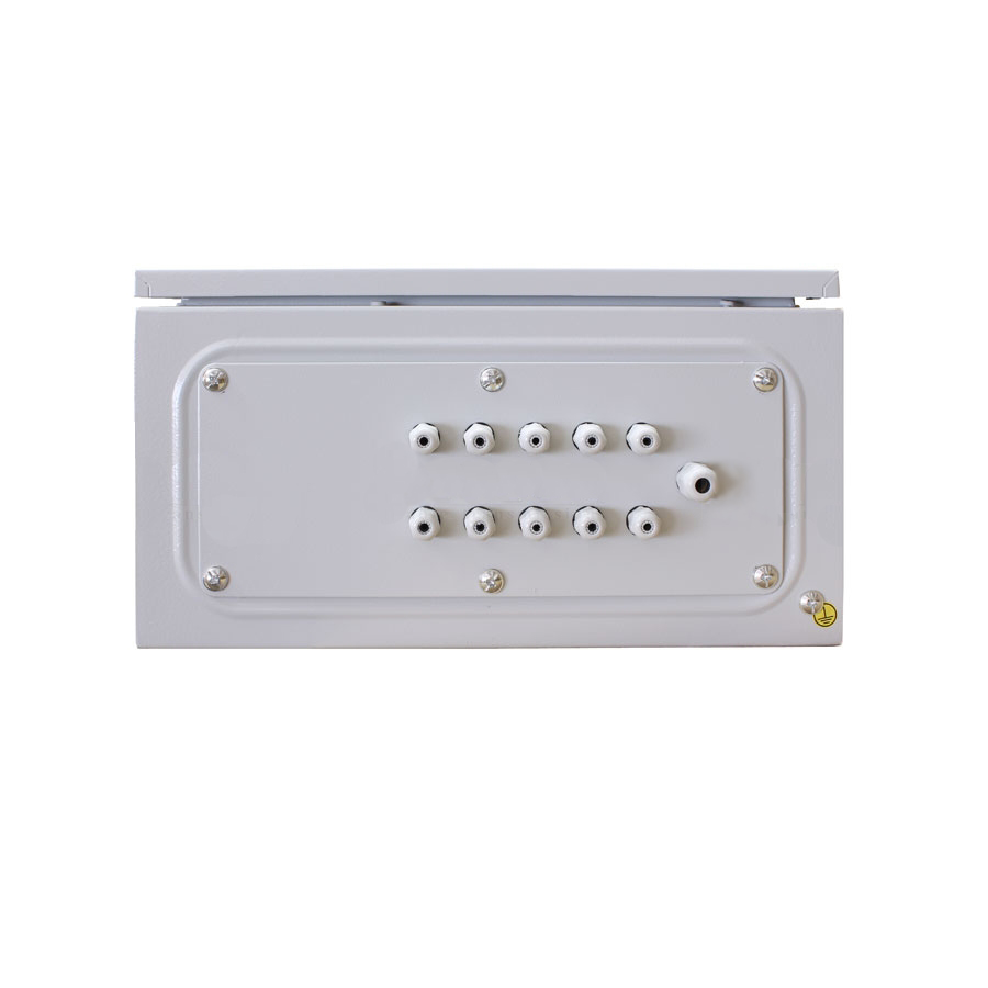 OS-46TB1(SW-60812/I)