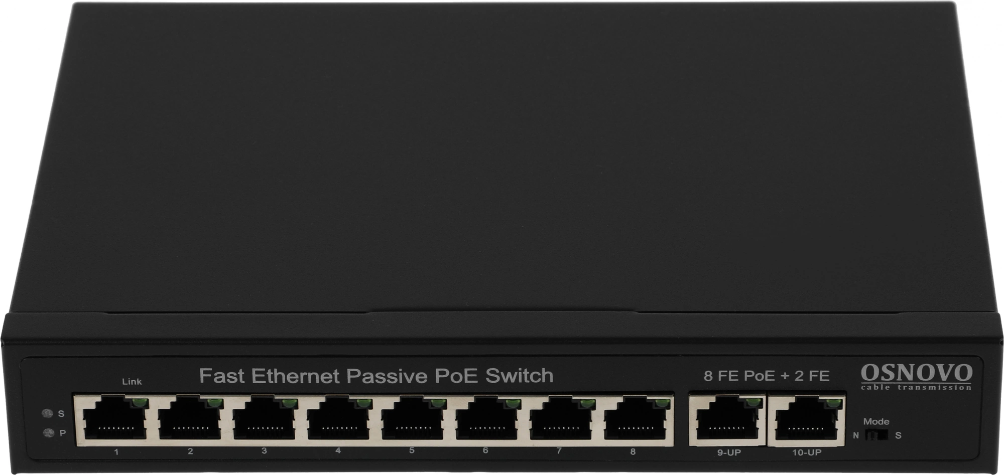 OSNOVO SW-21000/A(120W)