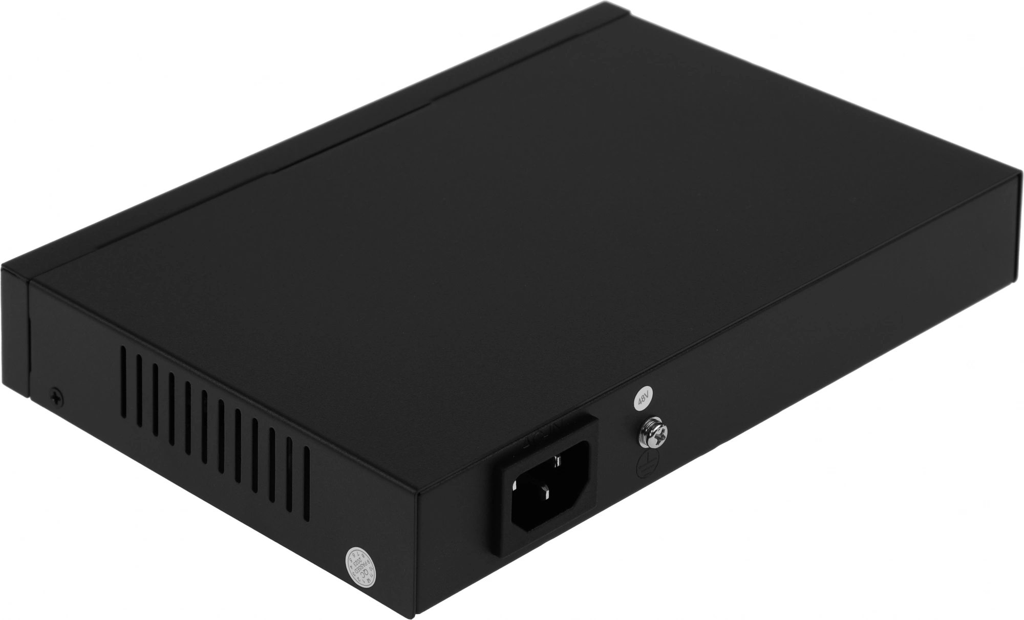 OSNOVO SW-21000/A(120W)