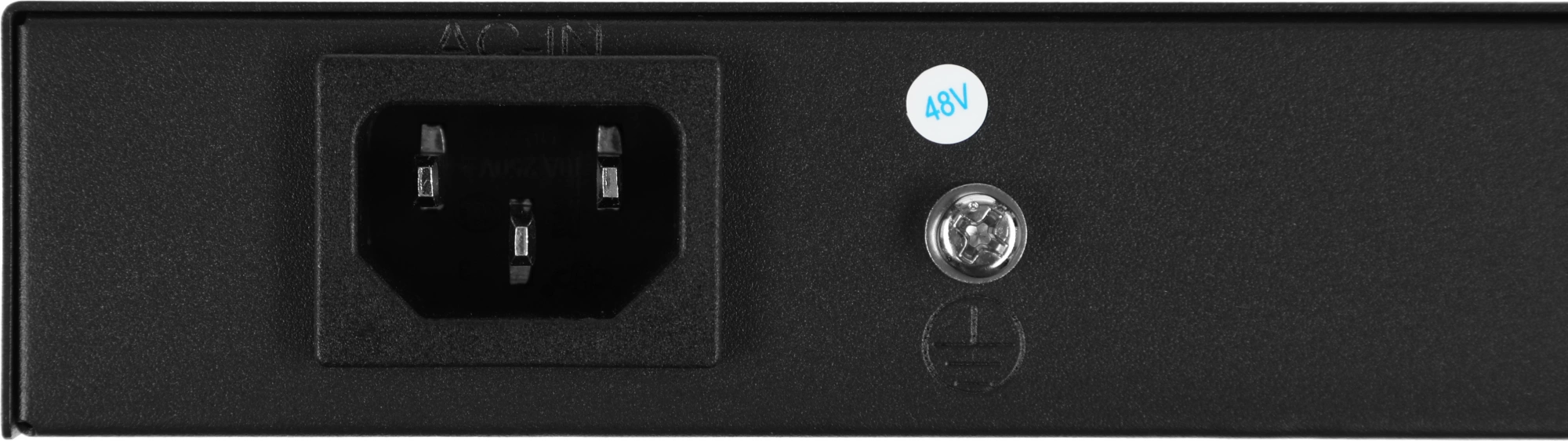 OSNOVO SW-21000/A(120W)