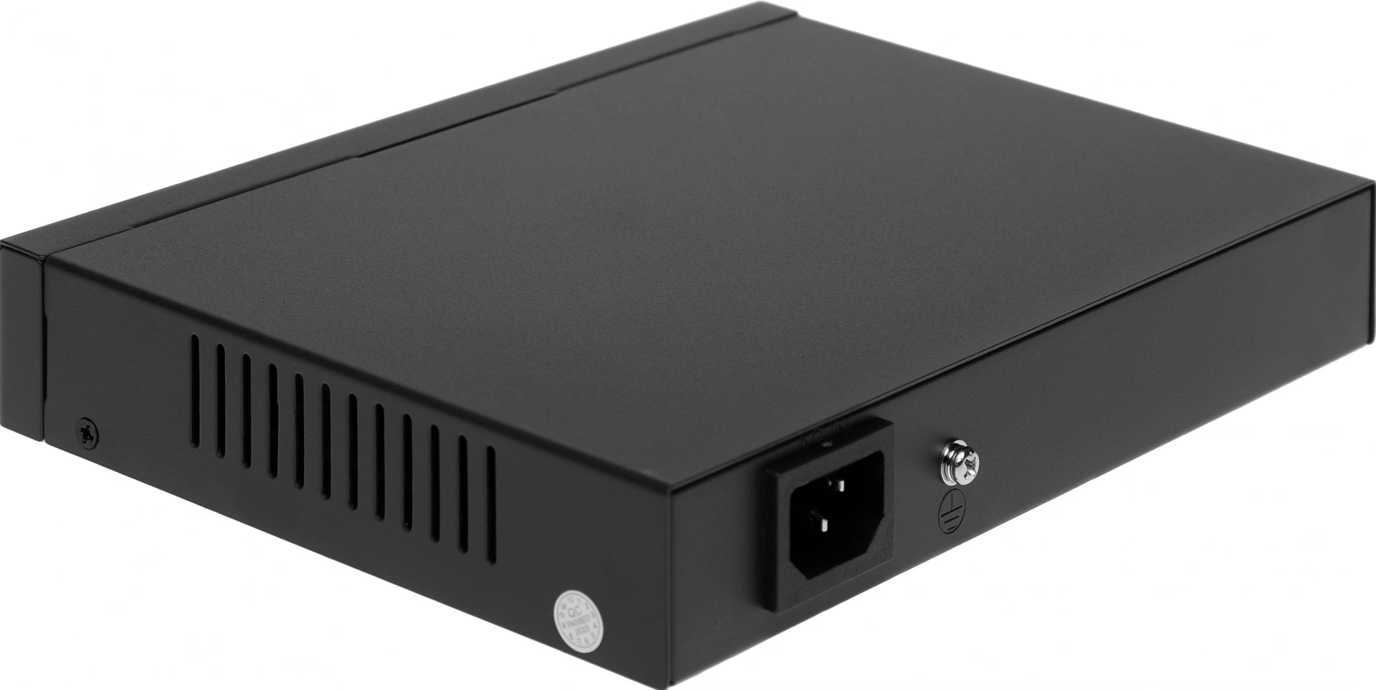 OSNOVO SW-21000(120W)