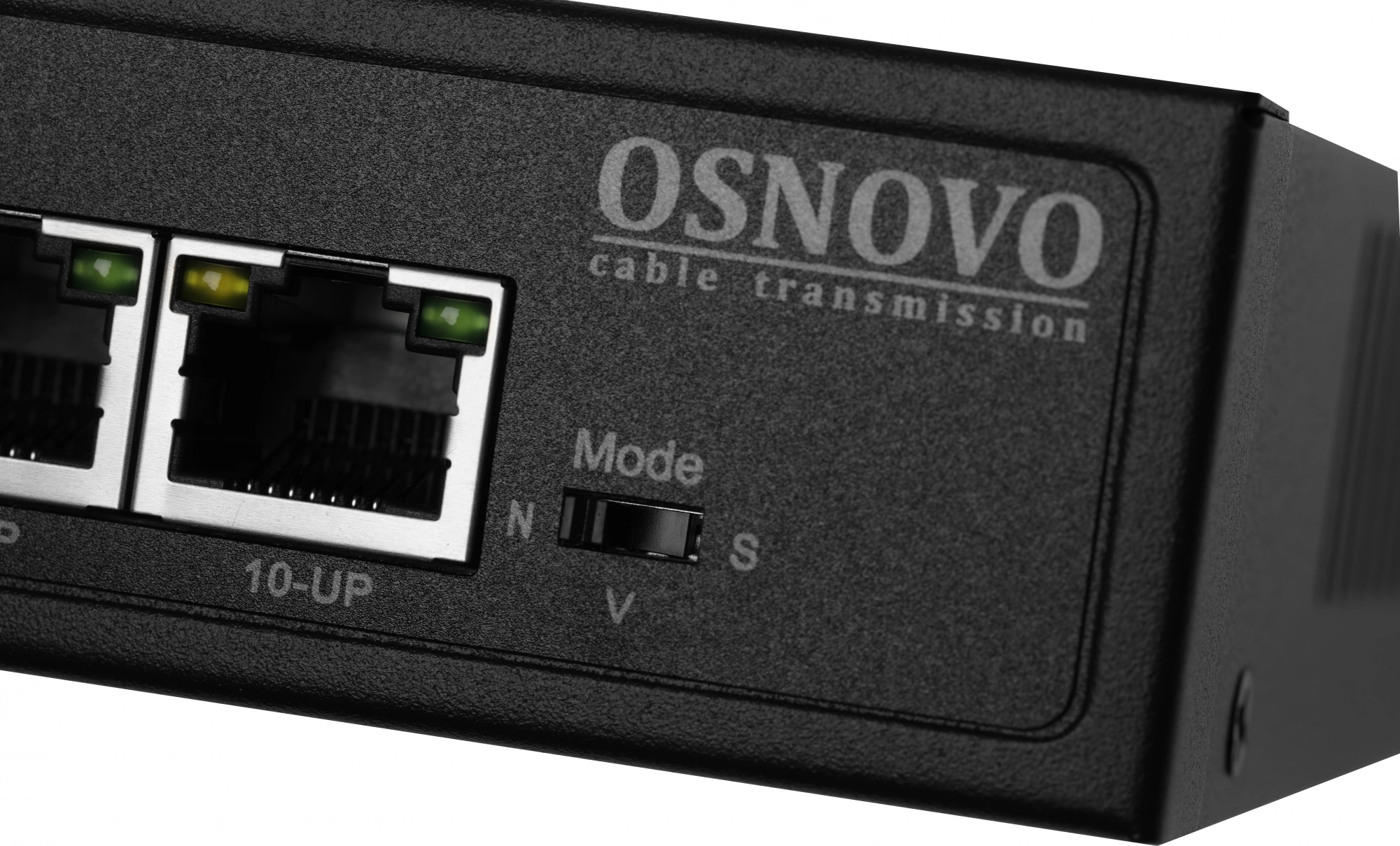 OSNOVO SW-21000(120W)