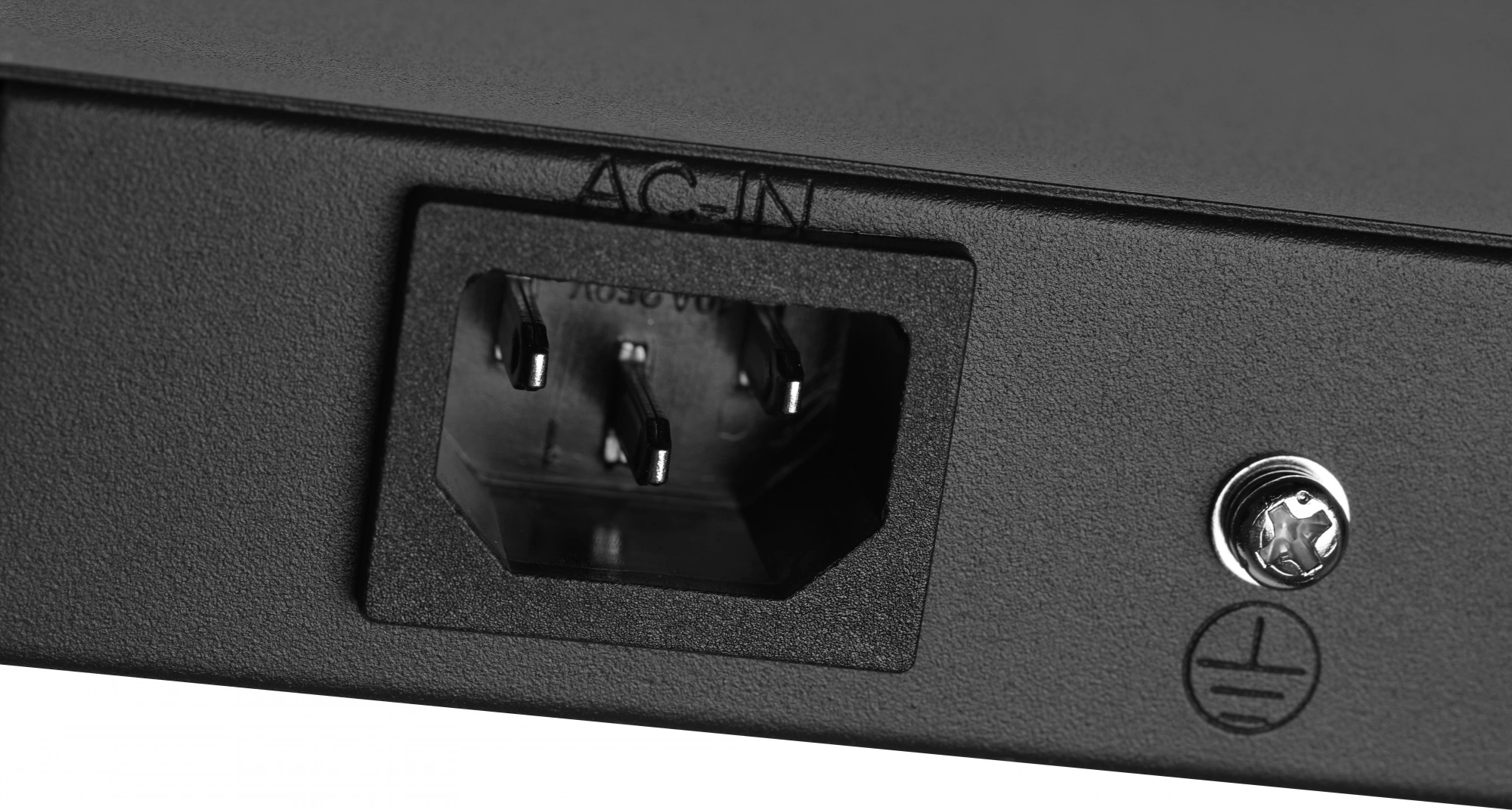 OSNOVO SW-21000(120W)