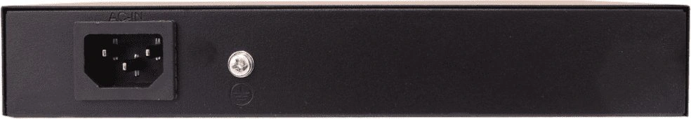 OSNOVO SW-20820(120W)