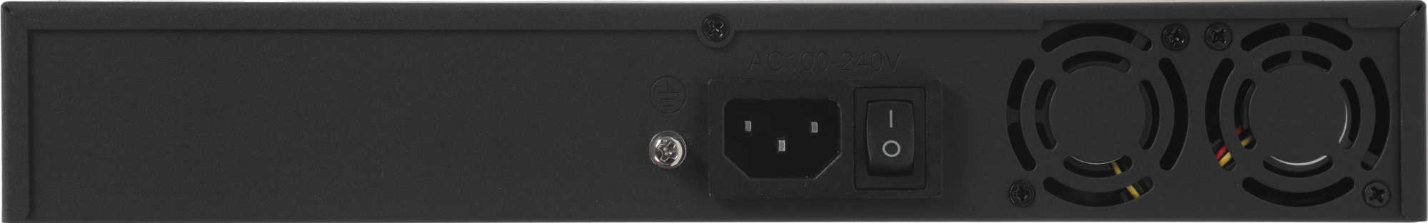 OSNOVO SW-8182/L(300W)