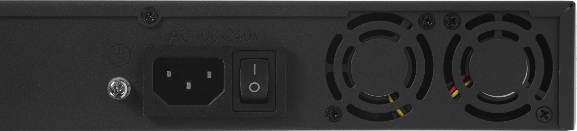 OSNOVO SW-8182/L(300W)